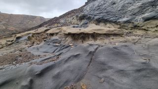 2024-02-Salinas del Bufadero-070.jpg